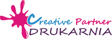 drukarnia_creative_partner_logo