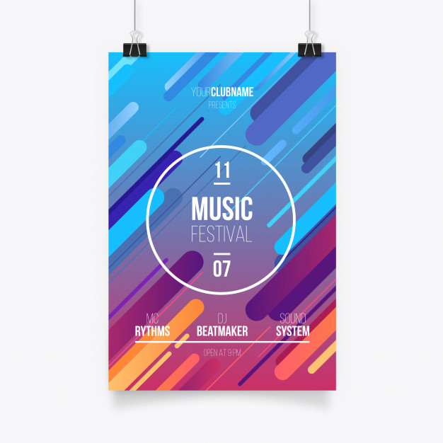 colorful-abstract-poster-template_1361-358