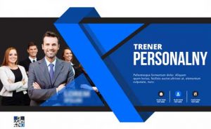 Trener Personalny
